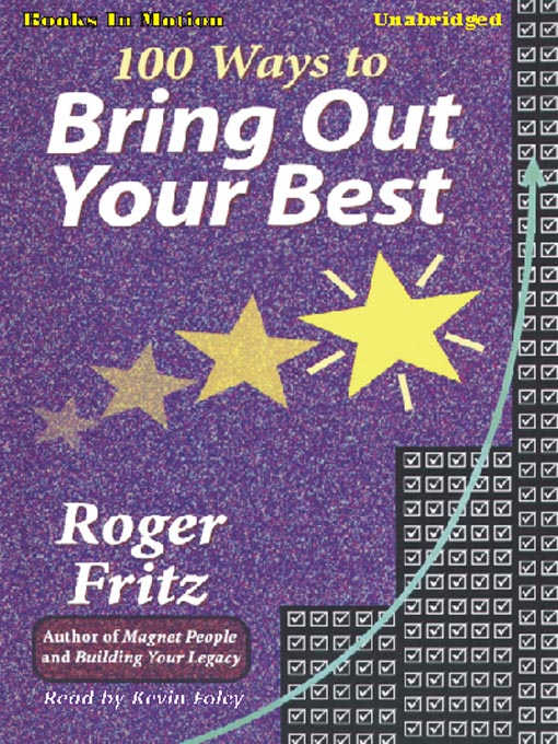 Click image to view full cover